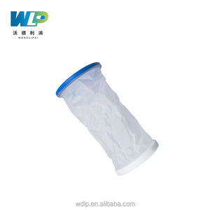 Hoge Kwaliteit Wegwerp Incisie Beschermer Chirurgische Wond Retractor Beschermer Abdominale Incisie Retractor - Product Image 1