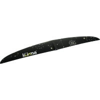 Hydroptère en fibre de carbone Offre Spéciale pour le pompage des eaux océaniques Planche d'aluminium de pompe de surf