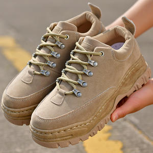 चीन में sh11511a ड्रॉप जहाज पुरुषों जूते पुरुष स्नीकर्स खेल आकस्मिक नए मॉडल के जूते - Product Image 4