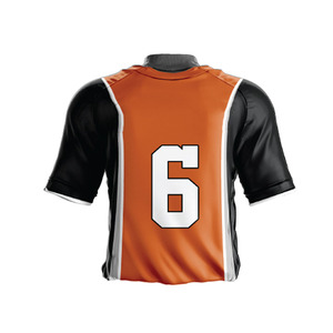 Uniforme de Béisbol Deportivo de Color Sólido al Por Mayor, Conjunto Corto de Alta Calidad, Transpirable, Cómodo y Unisex - Product Image 6