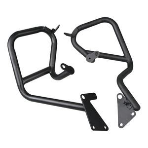 Barras Protectoras de Motor NiceCNC para Yamaha <span class=keywords><strong>Tenere</strong></span> 700 /XTZ700 2019-2024 Rally Edition 2020-2024 - Product Image 3