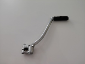Motorcycle Parts Steel Outer <strong>Kick</strong> <strong>Starter</strong> for CGL - Product Image 2