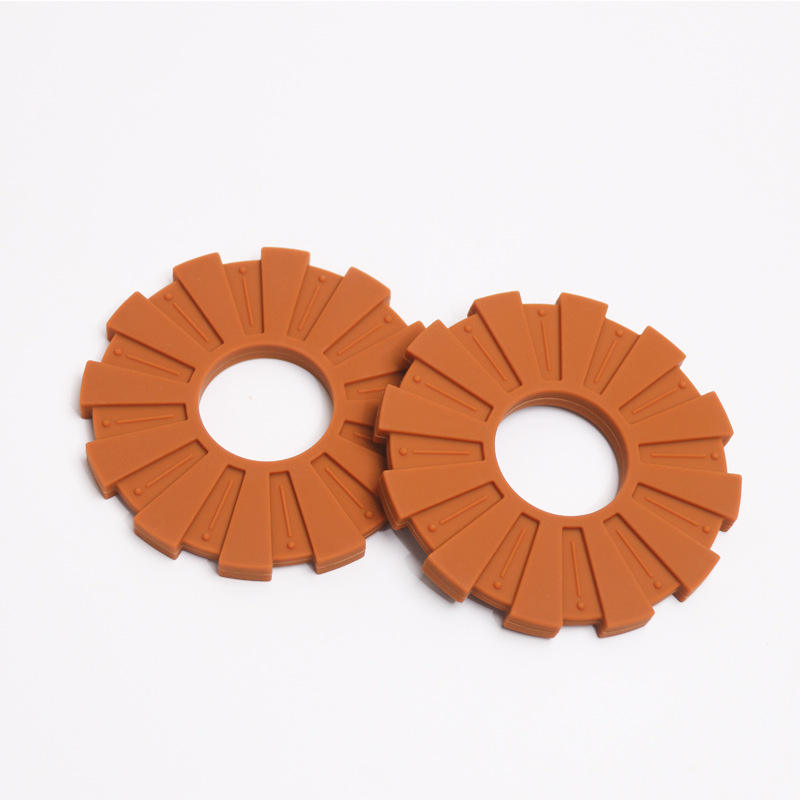 มัสตาร์ดสีเหลือง