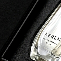 Boîte à parfum rigide de style livre noir magnétique de qualité supérieure, design écologique réutilisable pour les cosmétiques et les parfums