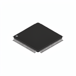 Composants électroniques BOM IC en stock 256 BBGA, circuits intégrés embarqués FPGA 218 I/O 256BGA EPF6024ABI256-2 - Product Image 1