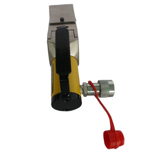 Portable <b>Hydraulic</b> Flange Spreader Expand Flange Spreading <b>Tool</b> Key Component in <b>Hydraulic</b> <b>Tools</b> Flange <b>Tools</b> <b>hydraulic</b> Ball Joi - Product Image 3