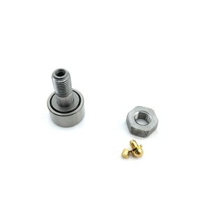 Nuevo Reductor de Velocidad LR 200ID A97L-0218-0951 # Caja de Engranajes de Baja Holgura y Alta Precisión 70 para Robot Industrial. Nuestra Gama de Productos Cubre PL - Product Image 3