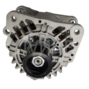 8EL011710311 Alterna <span class=keywords><strong>Tore</strong></span> pour ASTRA TRUCKS TT (8N3 8N9) 1.8 T COUPE 1998 1113031 - Product Image 4