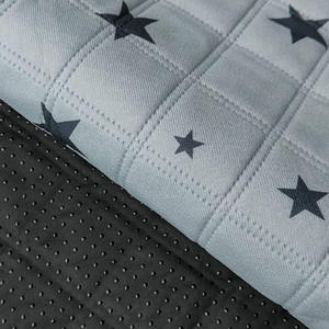 Waschbare Hundeurinmatte, rutschfest, schnell absorbierend, für drinnen und draußen, Auto, Transportbox, Sofa – wiederverwendbar - Product Image 3