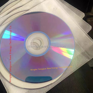 ل Spotifyss قسط رموز الفردية برنامج تركيب دي في دي القرص - Product Image 3