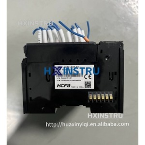 NUEVO MÓDULO DE EXTENSIÓN HCFA HCQX-ID32-D2 H - Product Image 1