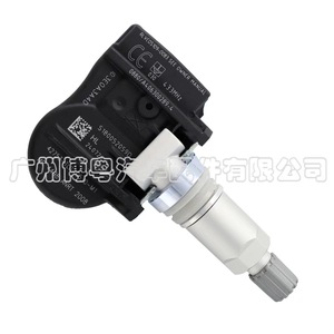 Honda <b>Tpms</b> Sensor 42753-TL0-G530 433Mhz External For Fitment - Product Image 4