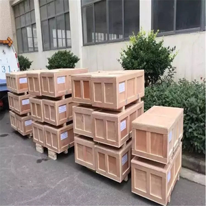 Machine à peler les noix de coco vertes fraîches, commerciale, automatique et manuelle, pour l'élimination de la peau brune et la décorticage des noix de coco sèches - Product Image 3