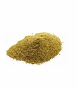 ผงสารสกัดแห้งไตรฟาล่า 100% บริสุทธิ์และออร์แกนิก เกรดอาหาร สารสกัดจากไตรฟาล่าจากผู้ผลิตในอินเดีย - Product Image 3