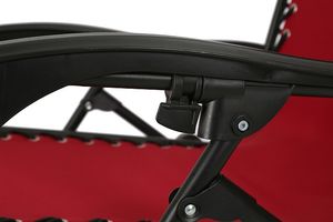 Chaise <span class=keywords><strong>de</strong></span> <span class=keywords><strong>bain</strong></span> <span class=keywords><strong>de</strong></span> <span class=keywords><strong>soleil</strong></span> <span class=keywords><strong>de</strong></span> plage pliable au <span class=keywords><strong>design</strong></span> moderne léger à bas prix prêt à expédier chaise longue décontractée pour la chambre à coucher - Product Image 5