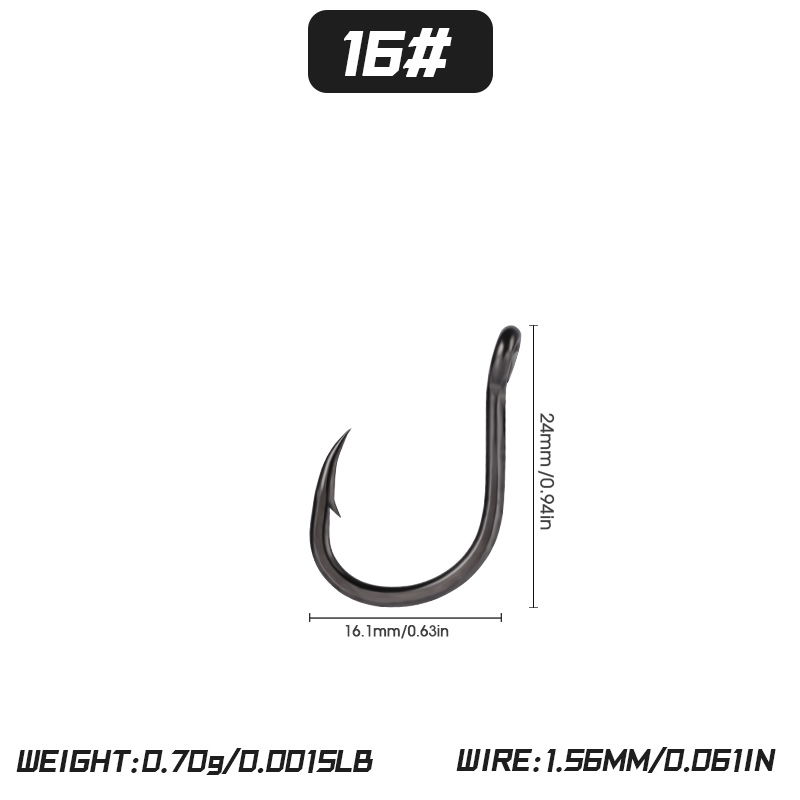 16#