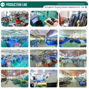 Wifi truy cập từ xa thông minh Hệ thống khóa kỹ thuật số không thấm nước sinh trắc học vân tay & RFID thẻ tự động mở khóa cho cửa gỗ - Product Image 6