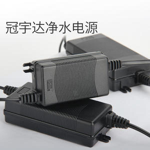 Estabilizador de Voltaje de Corriente Continua Guanyuda 1.75A, Adaptador de Corriente para Purificador de Agua, Transformador Monofásico - Product Image 2