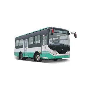 7m 28席東風市内バス