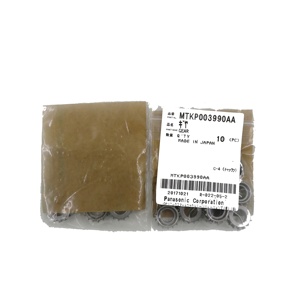 อะไหล่ชุดป้อนวัสดุ CM 8MM รุ่น MTKP003990AA สำหรับเครื่อง CM402 NPM - Product Image 1