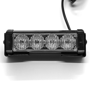 <span class=keywords><strong>Mini</strong></span> barre lumineuse de travail LED 12V, étanche IP65, lampe de conduite rectangulaire, accessoire universel pour karting et voiturette de <span class=keywords><strong>golf</strong></span> - Product Image 5
