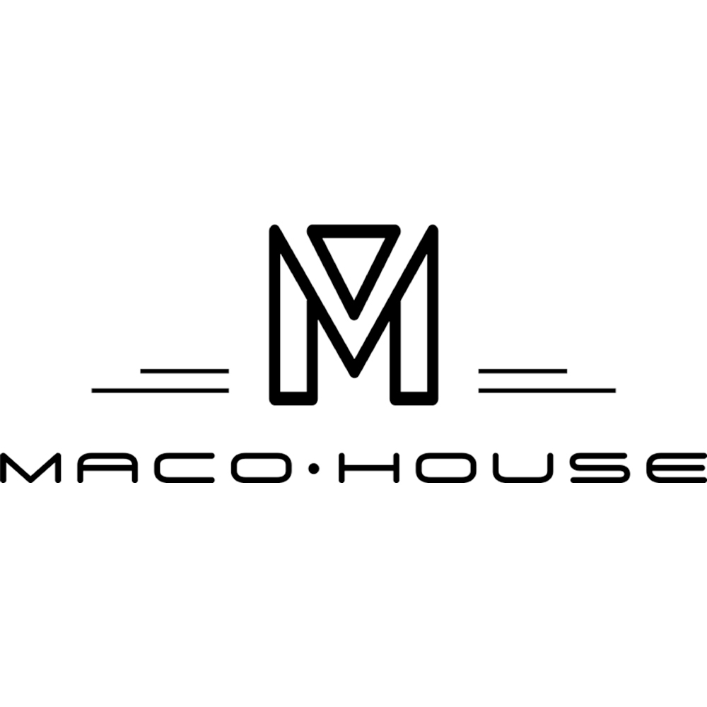 Qingdao Maco Intelligent House Co., Ltd. logo