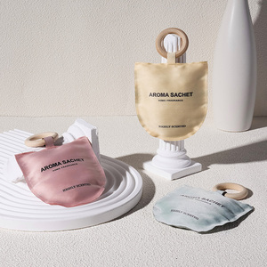 <span class=keywords><strong>2025</strong></span> Sản Phẩm Mới Thiết Kế Trang Trí Nội Thất Làm Mát Không Khí Vải Bông Hương Liệu Ngô Nội Thất Tùy Biến Thiết Kế Gói - Product Image 2