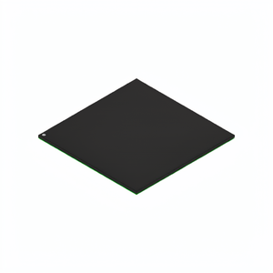 Composants électroniques M2GL050T-1FGG484I 484 BGA embarqués – Achetez en ligne via le canal fabricant - Product Image 1