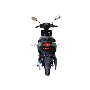 Nouvelle Moto Électrique de Style Populaire, Vente Flash Directe Usine, Haute Qualité, Modè<span class=keywords><strong>le</strong></span> Fighting Eagles, pour la Ville, 72V, Adulte, USB - Product Image 6