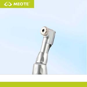 Reparatiespray 1:1 Hygiëne Boor Vergrendelingstype Contra-hoektype Sleuteltype Laagtoerig Tandheelkundig Handstuk/Lucht Turbine Tandboor - Product Image 5