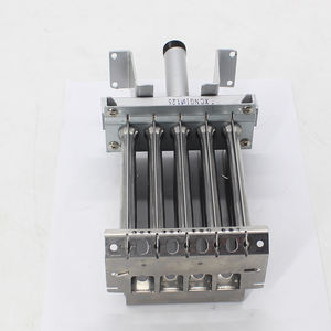 <strong>Gas</strong> Boiler <strong>Burner</strong> - Product Image 4