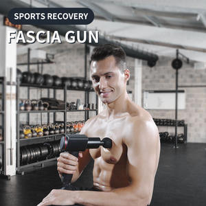 Ropshipping-centro comercial, juego de herramientas eléctricas - Product Image 3