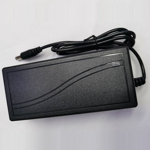 Adaptateur secteur <span class=keywords><strong>AC</strong></span>/<span class=keywords><strong>DC</strong></span> <span class=keywords><strong>100</strong></span>~<span class=keywords><strong>240v</strong></span>, <span class=keywords><strong>12v</strong></span> 1a <span class=keywords><strong>2a</strong></span> 3a 4a 5a 6a 8a 10a, adaptateur secteur <span class=keywords><strong>AC</strong></span>/<span class=keywords><strong>DC</strong></span> <span class=keywords><strong>12v</strong></span> 5a de grande qualité - Product Image 3