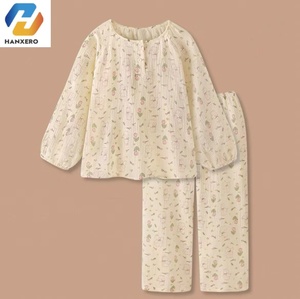 Agente de acabado de microcápsulas de aroma Fragancia de larga duración para agente de tratamiento de textiles - Product Image 3