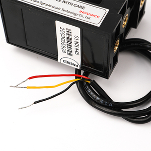 SMD21-GG-KH2CR5 per interruttori magnetici a livellamento del pavimento dell'elevatore per pezzi di ricambio Fuji, <span class=keywords><strong>Montanari</strong></span>, BST, TKE Lift - Product Image 4