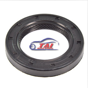 ซีลน้ำมัน9031158007ด้านหลังดิฟด้านข้างสภาพดีสำหรับโตโยต้า - Product Image 2