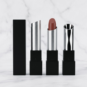 Airtight ABS Luxury Premium Portable Lipstick Cases for Cosmetic - Product Image 5