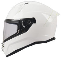 ABS Full Face YA-910-B DV Casques De Moto Double Visière Casco De Moto Avec Large Queue Pinlock Casque De Moto moteur