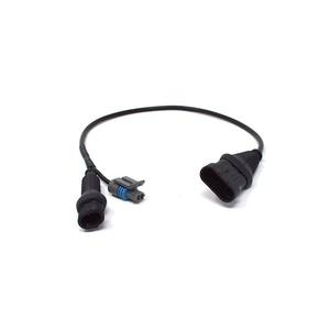 Air sensor <b>wiring</b> harness for Jetprime <b>control</b> unit and Memjet EVO power module (CBLA 017) - Product Image 1