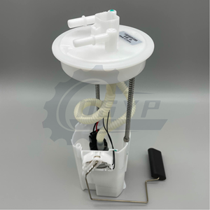 Dsyp חלקי משאבת דלק חלקי הרכבה 1106100xkv08a עבור קיר גדול h9 2015-2017 מנוע 1967 gw4c20 zccc013a - Product Image 3