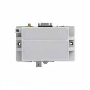 A13-Z600-D61-AS-SL ตัวแทนจำหน่ายที่ได้รับอนุญาต ชุดรับส่งสัญญาณ RF แบบสำเร็จรูป - Product Image 1