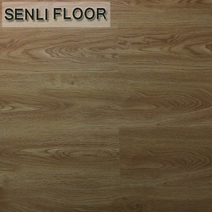 Ac3 e1 8mm Sol Stratifié En Bois hdf <span class=keywords><strong>double</strong></span> <span class=keywords><strong>clic</strong></span> - Product Image 2