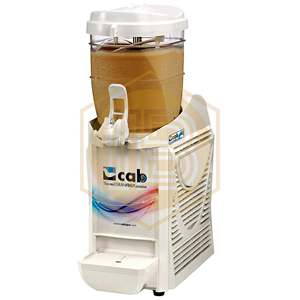 Macchina multifunzione per granito Blaze Maxi - Product Image 4