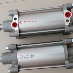 Qa/8125c/00 solenoid Van Xi lanh không khí PRA/802125/M/500 khí nén IMI norgren - Product Image 2