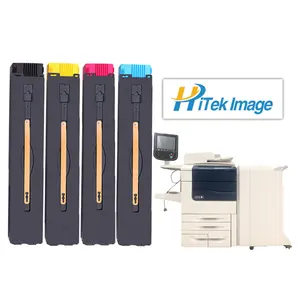 HiTek Compatible Xerox C700 DCC700 toner cartridge For Color 700 J75 C75 700i 700 digital Color Press