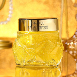 Vente en gros de la <span class=keywords><strong>meilleure</strong></span> beauté blanchissante crème hydratante anti-rides <span class=keywords><strong>pour</strong></span> tous les tons de peau - Product Image 2