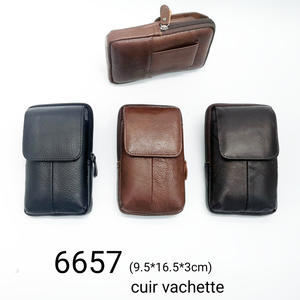 Pochette - 6657 - Product Image 5