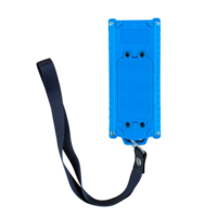 Télécommande sans fil industrielle personnalisée Beauway IP65, portée 100 m, pour hayon de camion et plateforme hydraulique