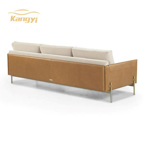 Cubierta opulal que no se puede utilizar - Product Image 4