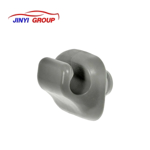 ที่ยึดบังแดดสำหรับ Honda Ridgeline 2010-2011 88217-S01-A01ZA 88217S01A01ZA - Product Image 2